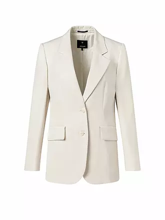 JOOP | Blazer JULIA | 